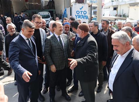 Mersin Akdeniz Hal Mahallesi terapi halı yıkama