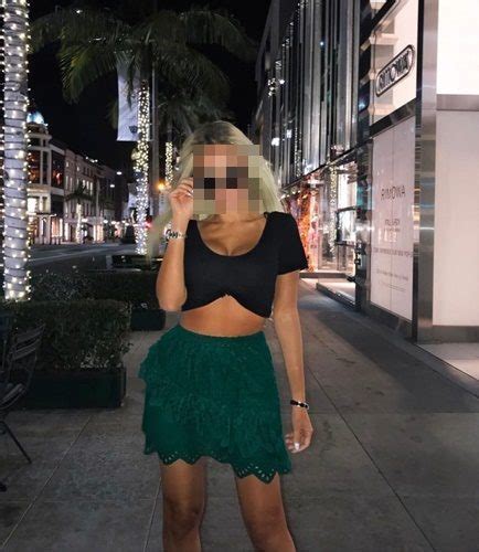 Mersin Anamur Kalınören Vip Escort, Kalınören Gerçek Resimli Elite Escort Bayan, Eskort Bayan Kalınören, Bayan Escort Kalınören, Escort Kalınören, Kalınören Escort Bayanlar, Kalınören Escort Kızlar.