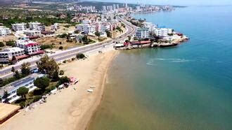 Mersin Ayaş Denize Sıfır Plaj Otelleri, En Uygun Fiyatlar Neredekal. 