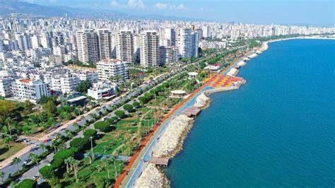 Mersin En Yakin terapi halı yıkama