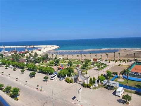 Mersin Erdemli terapi halı yıkama
