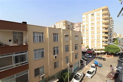 Mersin Erdemli Merkez Mahallesi terapi halı yıkama