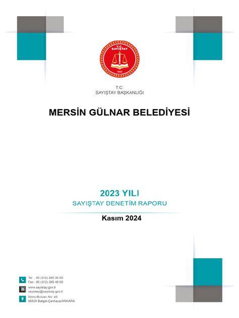 Mersin Gulnar En Yakin terapi halı yıkama