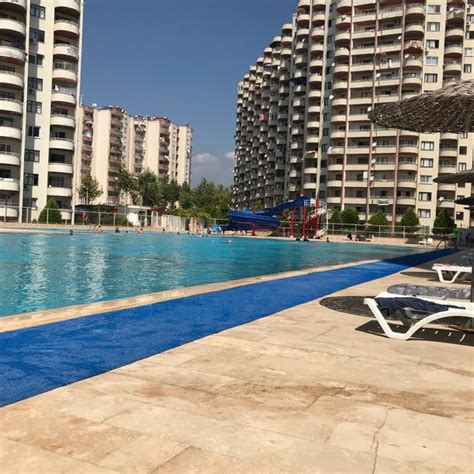 Mersin Mezitli Çaltana Sitesi Yol Tarifi. Mersin Eski Mezitli.