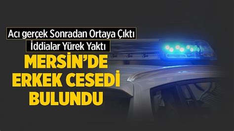Mersin Mut Gecimli Mahallesi terapi halı yıkama