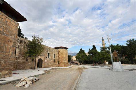 Mersin Mut Meydan Mahallesi terapi halı yıkama
