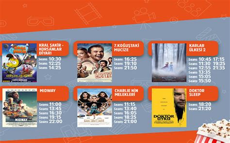 veodersti.rgarabwor.edu.pl. 