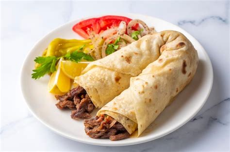 Mersin Tantuni Yandex. 