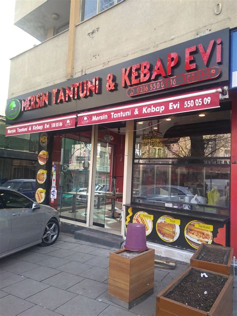 Mersin Tantuni yeri ve telefon ıkesir, Balıkesir .