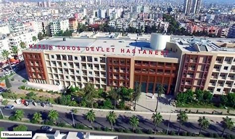 veodersti.rgarabwor.edu.pl. 