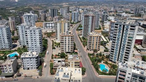 Mersin Toroslar En Yakin terapi halı yıkama
