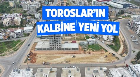 Mersin Toroslar Yavca Mahallesi terapi halı yıkama