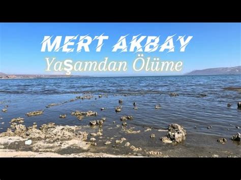 Mert Albay Ölüme Beş  YouTube. 
