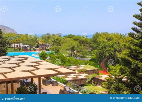 codini.rgarabwor.edu.pl. 