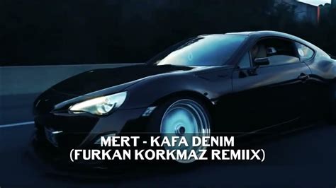 Mert Kafa Denim lyrics Musixmatch.