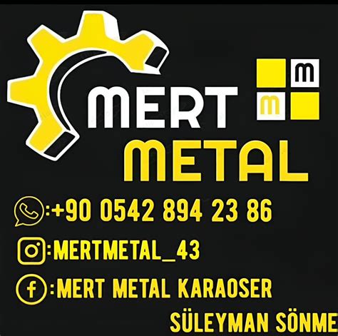 codini.rgarabwor.edu.pl. 