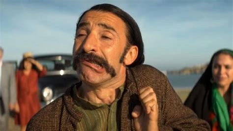 codini.rgarabwor.edu.pl. 