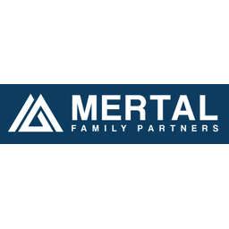 Mertal Family Partners company overview, insights, and reviews