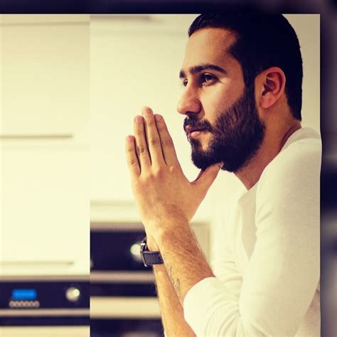 Mertcan Erten Foursquare. 