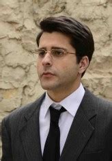 Mertcan Sevimli Kimdir.