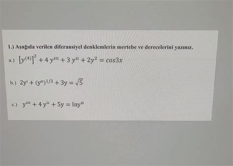 Mertebe Halı ve Koltuk Yıkama