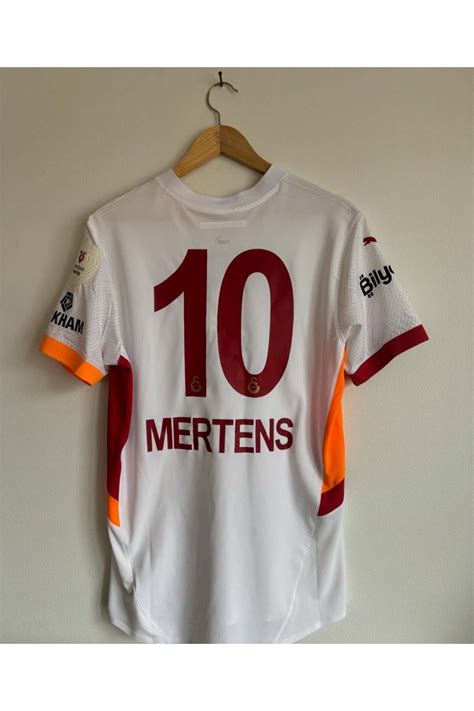 Mertens Forma Fiyatları. 