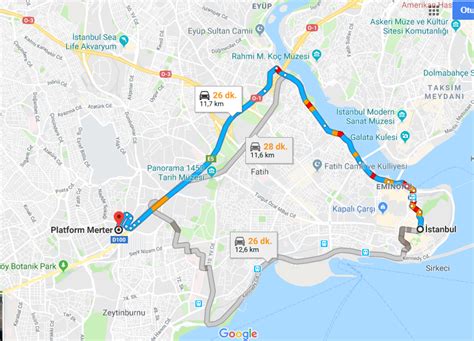 veodersti.rgarabwor.edu.pl. 