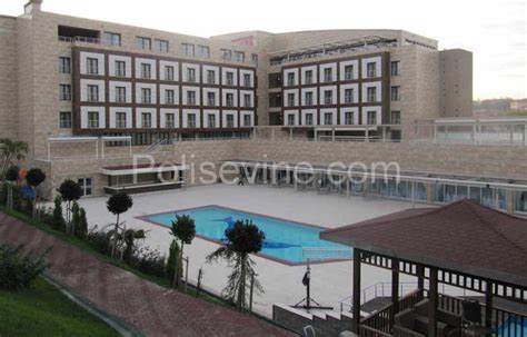 Merter Polisevi Pekom SinComentarios. 