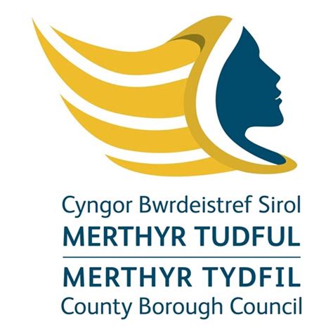 Merthyr Tydfil County Borough Council 3-16 Catholic School