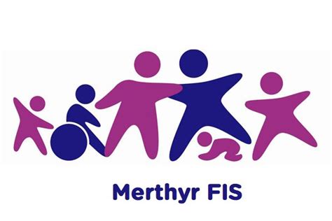 Merthyr Tydfil Family Information Service - Home - Facebook