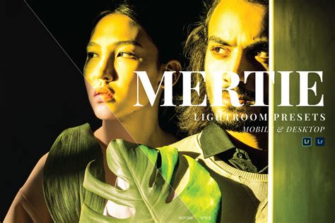 Profile picture of Mertie Wyman