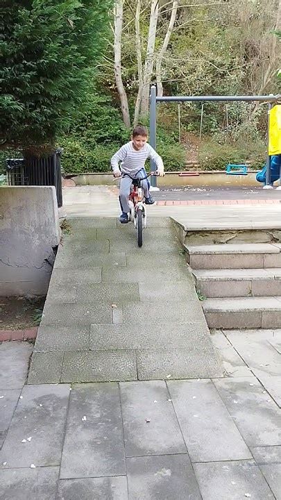 Mertismail Halı ve Koltuk Yıkama