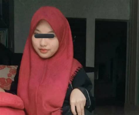 Meruchan Onlyfans Leak