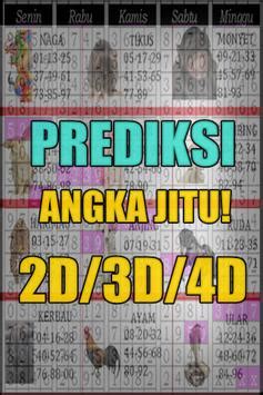 Merumus togel hongkong dengan benar. Cara maxwin di olympus terbaru.