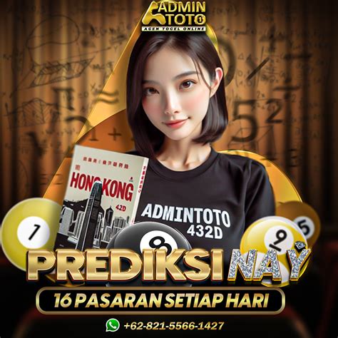 Merumus togel yang mudah dan jitu. Cara jitu menang mix parlay. Hari.