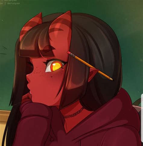 Merunya Leaks [CLIP] 196 Videos