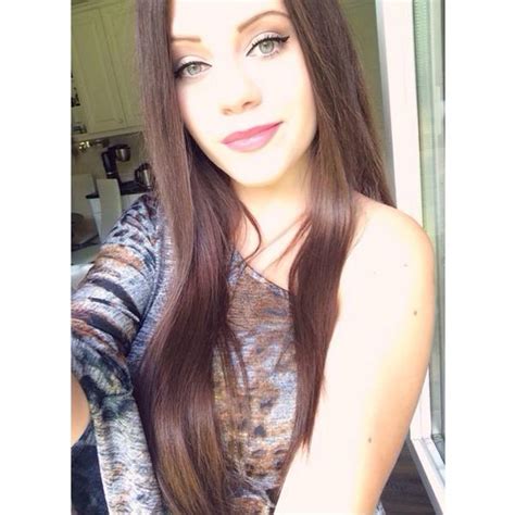 Merve Ünal Facebook.