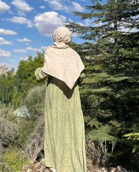 Merve Duman 1000Kitap.