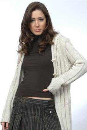 veodersti.rgarabwor.edu.pl. 