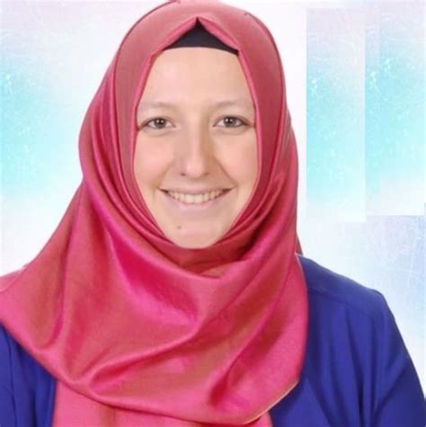 codini.rgarabwor.edu.pl. 