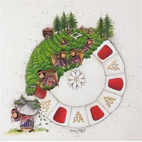 codini.rgarabwor.edu.pl. 