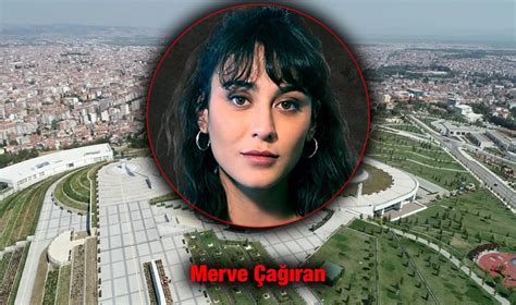 Merve Ta Onlyfans Leak