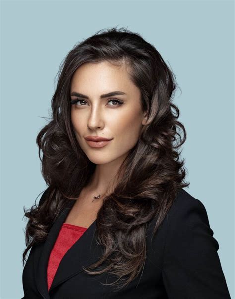 Merve Task Onlyfans Leak