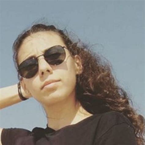 codini.rgarabwor.edu.pl. 