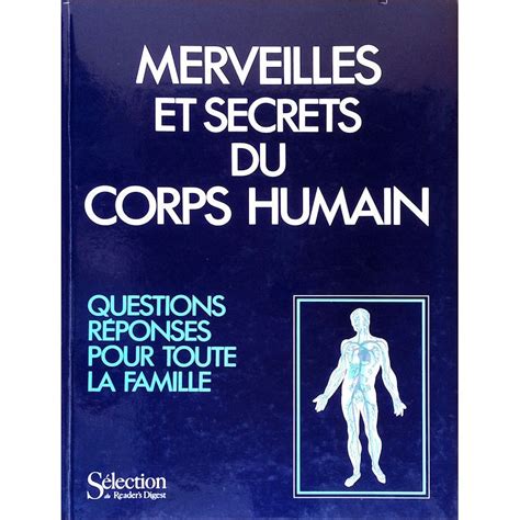 Merveilles et secrets du corps humain. - 2008 honda cbr 1000 manual fuel lines.