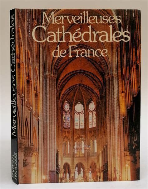Merveilleuses cathedrales de france (editions princesse). - Frommer s italy 2007 frommer s complete guides.