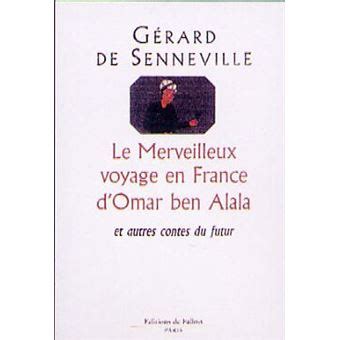 Merveilleux voyage en france d'omar ben alala. - Family nurse practitioner certification review and clinical reference guide.