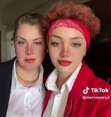 Merveperry Onlyfans Leak