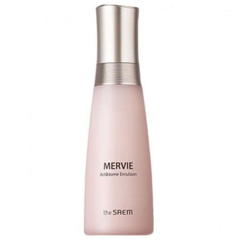 Mervie Onlyfans Leak