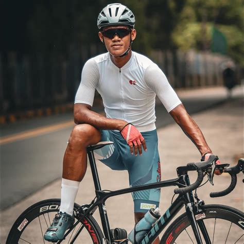 Profile picture of Mervin Funk